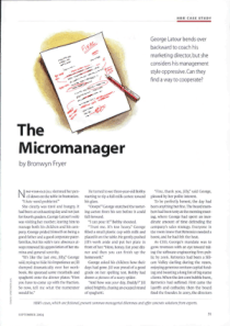 史上最全的英文人力资源资料(共9本)micro_manager