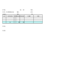 D12职工福利奖励基金