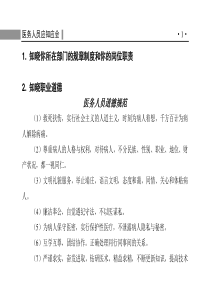 03-医务人员应知应会-正文