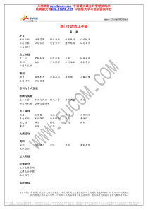 企业的薪酬设计（1）