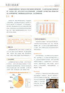 与员工的关系-KYOCERACSRREPORT20