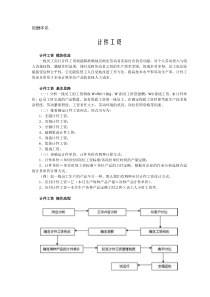 报酬体系-计件工资