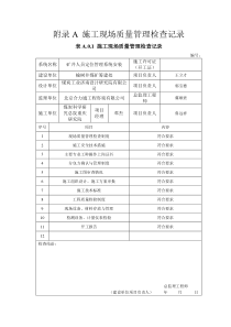 人员定位表格