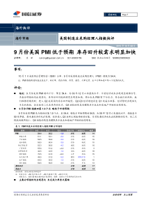 海南省科学技术奖励推荐书