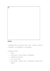 用友T6工资管理