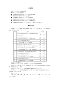 企业劳动关系处理实务