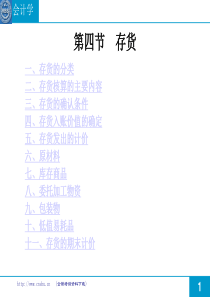 南京沿江工业开发区教师进修学校应聘人员登记表-南京沿江工