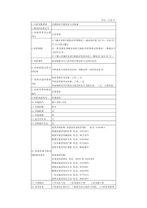 日常23白蚁防治专职技术人员备案