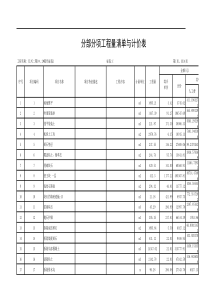 企业职业生涯管理的根本之道(1)