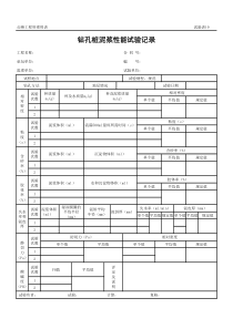 决胜职场的八项注意