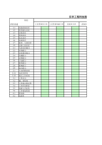 北大纵横—东华工程打分表-02