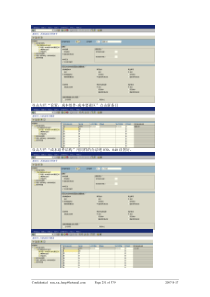 100小时学会SAP(FI CO MM PP SD)_00006