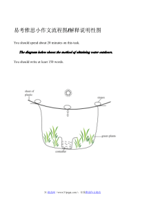 工程项目验收及评定划分表(1)（DOC32页）