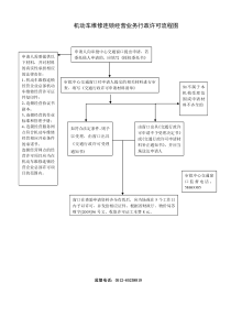 事业单位面试__情景应急应变模块