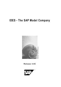 ADDON.IDESGENERALTheSAPModelCompany（英文版）（推荐PDF102）