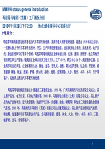 招聘简章ppt-Diapositiva1