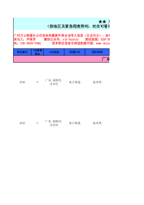 日企最新招聘8月19日(万士凯猎头尹琼芳发布)