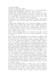 点击查看详情！-重庆人才公共信息网-重庆招聘网-重庆招聘