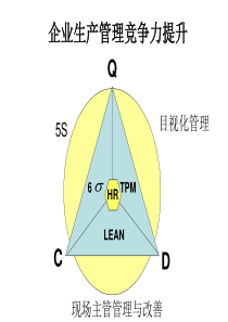 环渤海人才网,天津人才网天津招聘天津人才