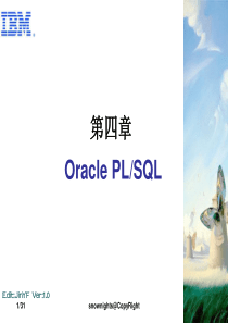 Oracle_4_[plsql]