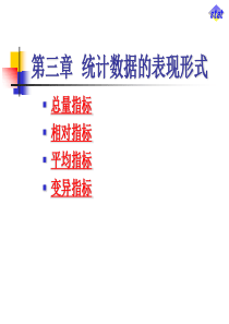 大米企业的记录表单