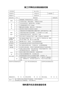 行业分类2-国家统计局-国民经济行业分类代码表(GBT475