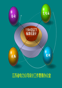 办公室人员百分考核制度_7574