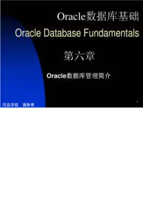 ORACLE_FUN6