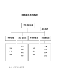 海拉尔工作制度