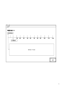 产供销制度