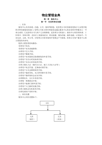 物业管理金典_2