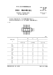 GB5277