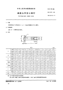 GB873