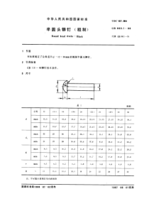 GB863-1