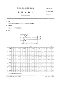 GB867