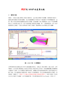 Oracle_SQL语句大全---尚学堂马士兵讲义