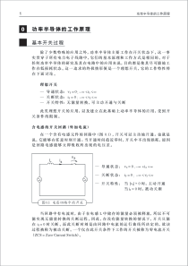 IGBT和MOSFET功率模块-全本A