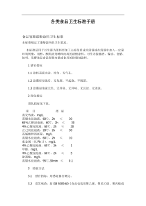 高温用可熔焊碳钢铸件标准规范