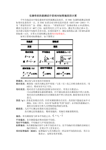 仪器单机性能测试中的相对标准偏差的计算