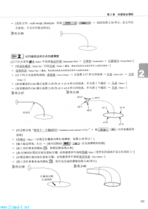 林清安_完全精通ProENGINEER野火50钣金设计_00003