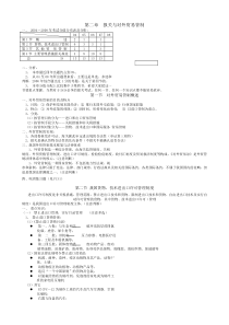 报关与对外贸易管制