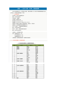 第二章报关专业知识