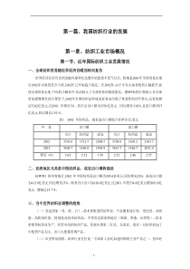 南通纺织工业(1)