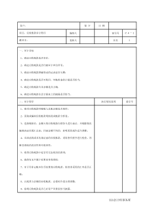 【财务制度】c04应收账款