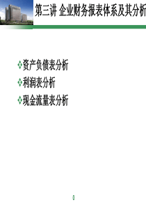 财务报表分析(32)