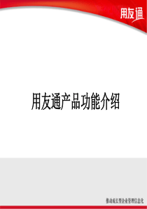 通100财务实际应用与案例分析