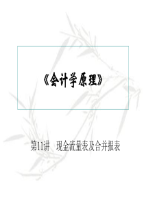 《会计学原理》11_861401786