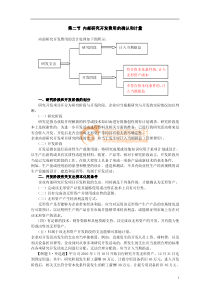 会计·张志凤基础班·第6章(2)