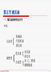 第二篇甲板机械deckmachinery