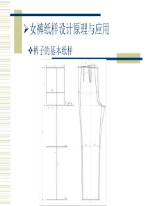 9服装设计